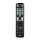Hama 221060 SAMSUNG TV univerzális távirányító