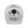 Hama 223482 FIP HU - Svájc utazó hálózati adapter