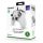 BigBen Nacon Pro Compact Xbox Series fehér kontroller