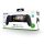 BigBen Nacon Xbox Holder MG-X PRO mobil tartó kontroller