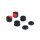 BigBen DualSense Thumb Grips (3 pár) PS5 kontrollerhez