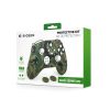 Bigben Xbox Series X Camo szilikon kontroller védő csomag