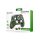 Bigben Xbox Series X Camo szilikon kontroller védő csomag