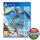 Horizon Forbidden West PS4 játékszoftver