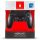 Spartan Gear - Hoplite PS4 vezetékes fekete kontroller