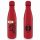 Marvel Deadpool "Peek-A-Boo" 540ml fém kulacs