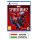 Marvel's Spider-Man 2 PS5 játékszoftver