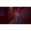 70824_altpic_1.png
