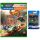 Hot Wheels Unleashed™ 2 – Turbocharged Xbox One / Xbox Series X játékszoftver