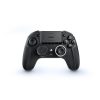 Nacon Revolution 5 Pro PS5 fekete kontroller