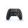 Nacon Revolution 5 Pro PS5 fekete kontroller