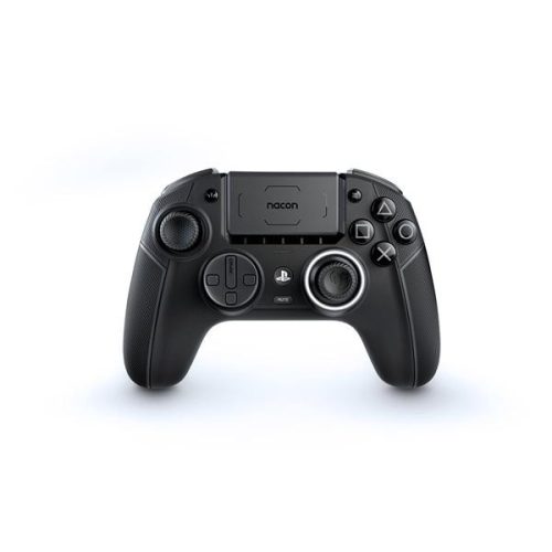 Nacon Revolution 5 Pro PS5 fekete kontroller