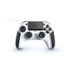 Nacon Revolution 5 Pro PS5 fehér kontroller