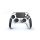 Nacon Revolution 5 Pro PS5 fehér kontroller