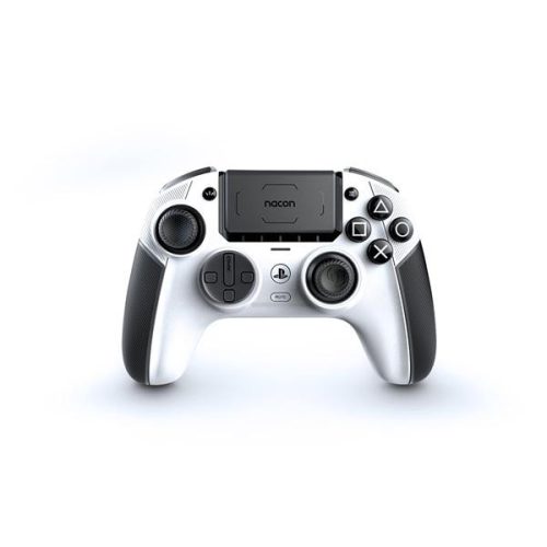 Nacon Revolution 5 Pro PS5 fehér kontroller