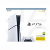 PlayStation®5 konzol (slim)