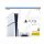 PlayStation®5 konzol (slim)