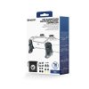Nacon trigger és gomb csomag