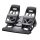 Thrustmaster Rudder pedálsor