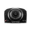Thrustmaster TS-PC versenykormány szervo alap