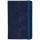 Case Logic 3203701 Surefit Folio univerzális 7"-os kék tablet tok