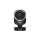 Genius Qcam 6000 fekete webkamera