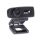 Genius Facecam 1000X fekete webkamera