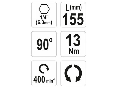 Genius ACC-C2CC-3A 1,5m fekete adat- és töltőkábel