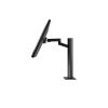 63415_altpic_5.jpg
