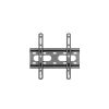 Stell SHO 4200 Slim 23"-42" VESA 200x200 fix fali konzol