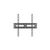 Stell SHO 4210 32"-55" VESA 400x400 slim fix fali konzol