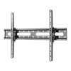 Stell SHO 4420 Slim 37"-70" VESA 600 x 400 dönthető fali konzol