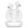 Sencor SEP 530BT WH True Wireless fehér fülhallgató