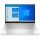 HP Pavilion 15-eh1013nh 15,6"FHD/AMD Ryzen 3-5300U/8GB/256GB/Int. VGA/Win10/ezüst laptop