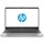 HP 250 G8 15,6"FHD/Intel Core i3-1115G4/8GB/512GB/Int.VGA/FreeDOS/ezüst laptop