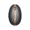 HP Spectre Rechargeable Mouse 700 (Luxe Cooper) egér