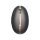 HP Spectre Rechargeable Mouse 700 (Luxe Cooper) egér