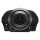 Thrustmaster T300 szervo alap