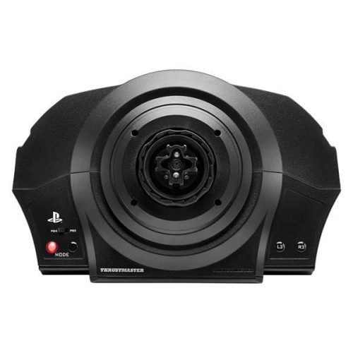 Thrustmaster T300 szervo alap