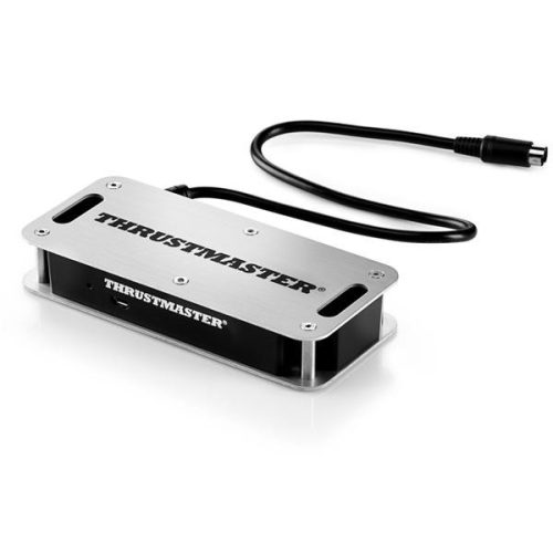 Thrustmaster TM Sim HUB kormánykiegésztő hub