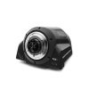 Thrustmaster T-GT II szervo alap