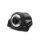 Thrustmaster T-GT II szervo alap