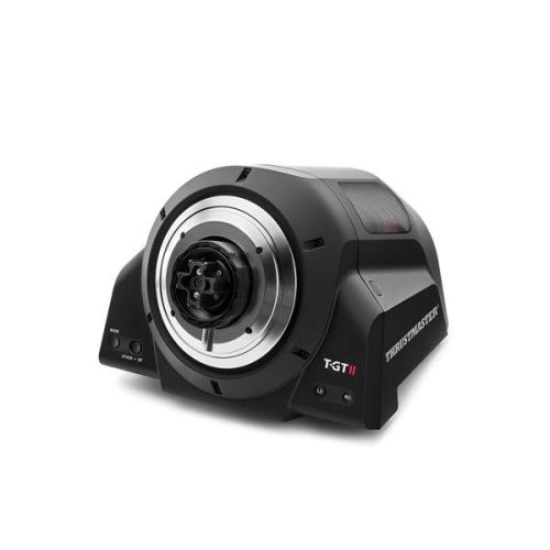 Thrustmaster T-GT II szervo alap