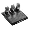 Thrustmaster T-3PM WW pedálsor