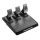 Thrustmaster T-3PM WW pedálsor