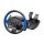 Thrustmaster 4160628 T150RS Force Feedback PC/PS3/PS4/PS5 versenykormány (bontott, ÚJ, apró dobozsérült!!!)