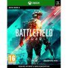 Battlefield 2042 Xbox Series X játékszoftver