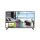 LG 43" 43LT340C Full HD LED TV