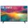 LG 43" 43QNED753RA 4K UHD QNED TV