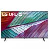 LG 43" 43UR78003LK 4K UHD Smart LED TV